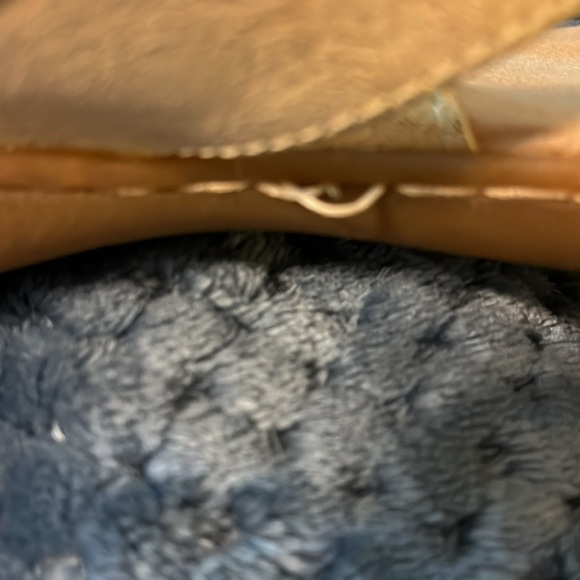 BOC flip-flops - Picture 8 of 9